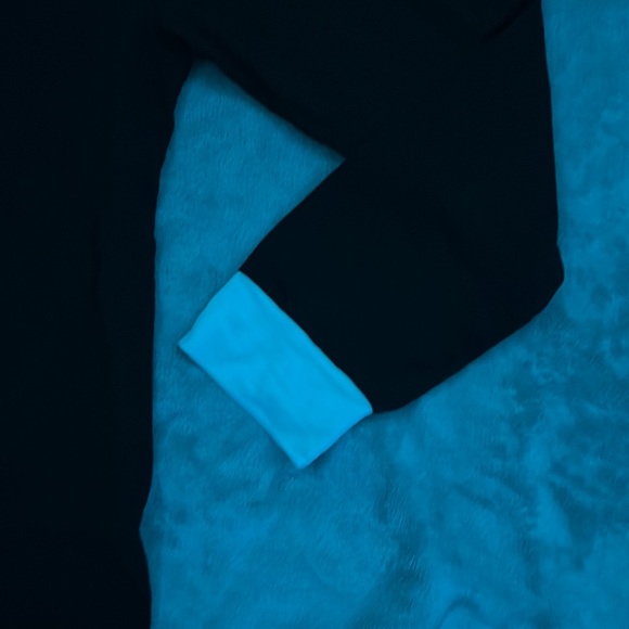 Collard “HOUSTON EXPEDITION” Preppy Long Sleeve Shirt - Picture 5 of 6